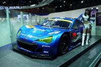 Exterieur_Subaru-BRZ-GT300_2
                                                        width=