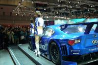 Exterieur_Subaru-BRZ-GT300_7
                                                        width=