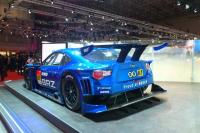 Exterieur_Subaru-BRZ-GT300_11
                                                        width=