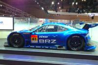 Exterieur_Subaru-BRZ-GT300_0
                                                        width=