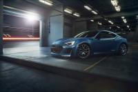 Exterieur_Subaru-BRZ-STI-Concept-2015_7
                                                        width=