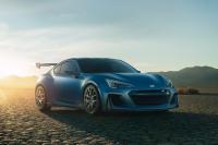 Exterieur_Subaru-BRZ-STI-Concept-2015_6