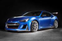 Exterieur_Subaru-BRZ-STI-Concept-2015_5
                                                        width=