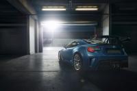 Exterieur_Subaru-BRZ-STI-Concept-2015_3
                                                        width=