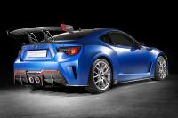 Exterieur_Subaru-BRZ-STI-Concept-2015_11
                                                        width=