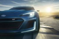 Exterieur_Subaru-BRZ-STI-Concept-2015_10