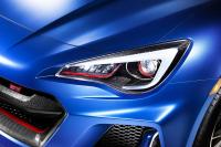 Exterieur_Subaru-BRZ-STI-Concept-2015_0
                                                        width=