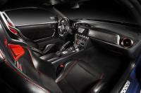 Interieur_Subaru-BRZ-STI-Concept-2015_15
                                                        width=