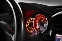 Interieur_Subaru-BRZ-STI-Concept-2015_17