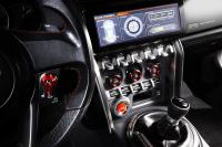 Interieur_Subaru-BRZ-STI-Concept-2015_14
                                                        width=