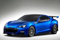 Exterieur_Subaru-BRZ-STI-Concept_9