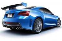 Exterieur_Subaru-BRZ-STI-Concept_3