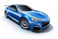 Exterieur_Subaru-BRZ-STI-Concept_8
                                                        width=