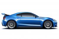 Exterieur_Subaru-BRZ-STI-Concept_4