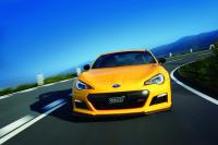 Exterieur_Subaru-BRZ-STI-tS-2015_8