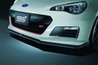 Exterieur_Subaru-BRZ-STI-tS-2015_11
                                                        width=