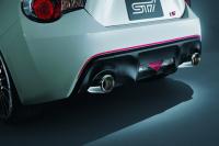 Exterieur_Subaru-BRZ-STI-tS-2015_5