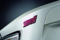 Exterieur_Subaru-BRZ-STI-tS-2015_7