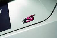 Exterieur_Subaru-BRZ-STI-tS-2015_1