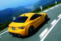 Exterieur_Subaru-BRZ-STI-tS-2015_14
                                                        width=