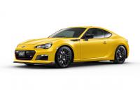 Exterieur_Subaru-BRZ-STI-tS-2015_13