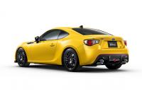 Exterieur_Subaru-BRZ-STI-tS-2015_9
                                                        width=