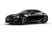 Exterieur_Subaru-BRZ-STI-tS-2015_16
                                                        width=