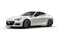 Exterieur_Subaru-BRZ-STI-tS-2015_2
                                                        width=