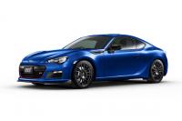 Exterieur_Subaru-BRZ-STI-tS-2015_12