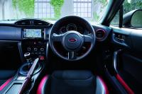 Interieur_Subaru-BRZ-STI-tS-2015_21