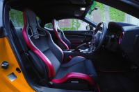 Interieur_Subaru-BRZ-STI-tS-2015_25
                                                        width=