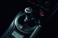 Interieur_Subaru-BRZ-STI-tS-2015_30
                                                        width=