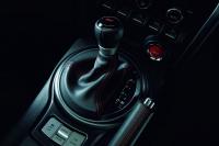 Interieur_Subaru-BRZ-STI-tS-2015_17
                                                        width=