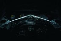 Interieur_Subaru-BRZ-STI-tS-2015_18
                                                        width=