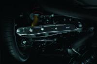 Interieur_Subaru-BRZ-STI-tS-2015_22