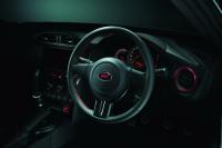 Interieur_Subaru-BRZ-STI-tS-2015_19
                                                        width=