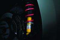 Interieur_Subaru-BRZ-STI-tS-2015_31