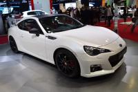 Exterieur_Subaru-BRZ-XT-Line-concept_11