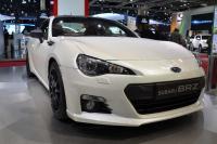 Exterieur_Subaru-BRZ-XT-Line-concept_6
                                                        width=