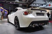 Exterieur_Subaru-BRZ-XT-Line-concept_0
                                                        width=