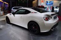 Exterieur_Subaru-BRZ-XT-Line-concept_9
                                                        width=