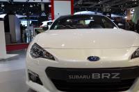 Exterieur_Subaru-BRZ-XT-Line-concept_10
                                                        width=