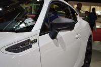 Exterieur_Subaru-BRZ-XT-Line-concept_7
                                                        width=