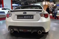 Exterieur_Subaru-BRZ-XT-Line-concept_4
                                                        width=