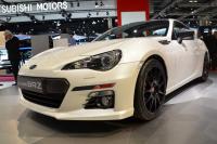 Exterieur_Subaru-BRZ-XT-Line-concept_3
                                                        width=