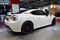 Exterieur_Subaru-BRZ-XT-Line-concept_8
                                                        width=