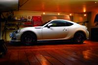 Exterieur_Subaru-BRZ-tS-GT-PACKAGE_3
                                                        width=