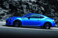 Exterieur_Subaru-BRZ-tS-GT-PACKAGE_7