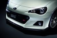 Exterieur_Subaru-BRZ-tS-GT-PACKAGE_4
                                                        width=