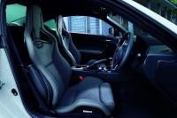 Interieur_Subaru-BRZ-tS-GT-PACKAGE_10